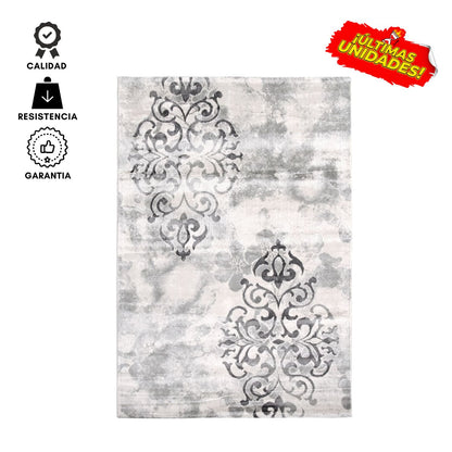Tapete Decorativo Bloom 160 x 230