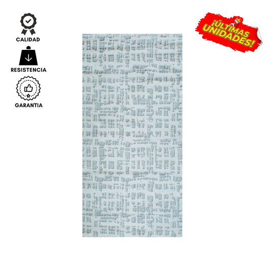 Tapete Decorativo Shell 200 x 290