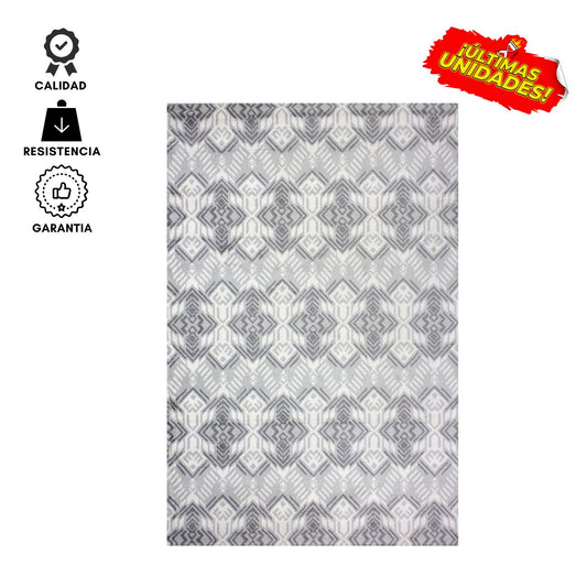 Tapete Decorativo Little 200 x 290